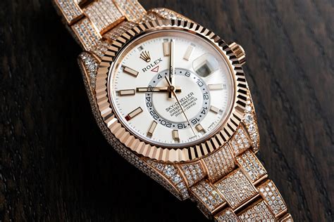 40000 dollar rolex|Rolex watch price.